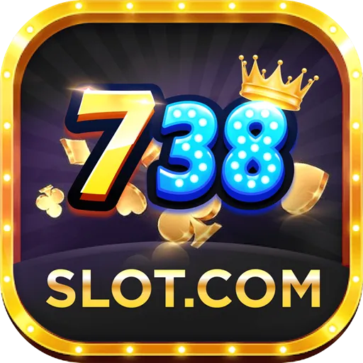 738SLOT - Strategi Bijak Menang di Permainan Slot