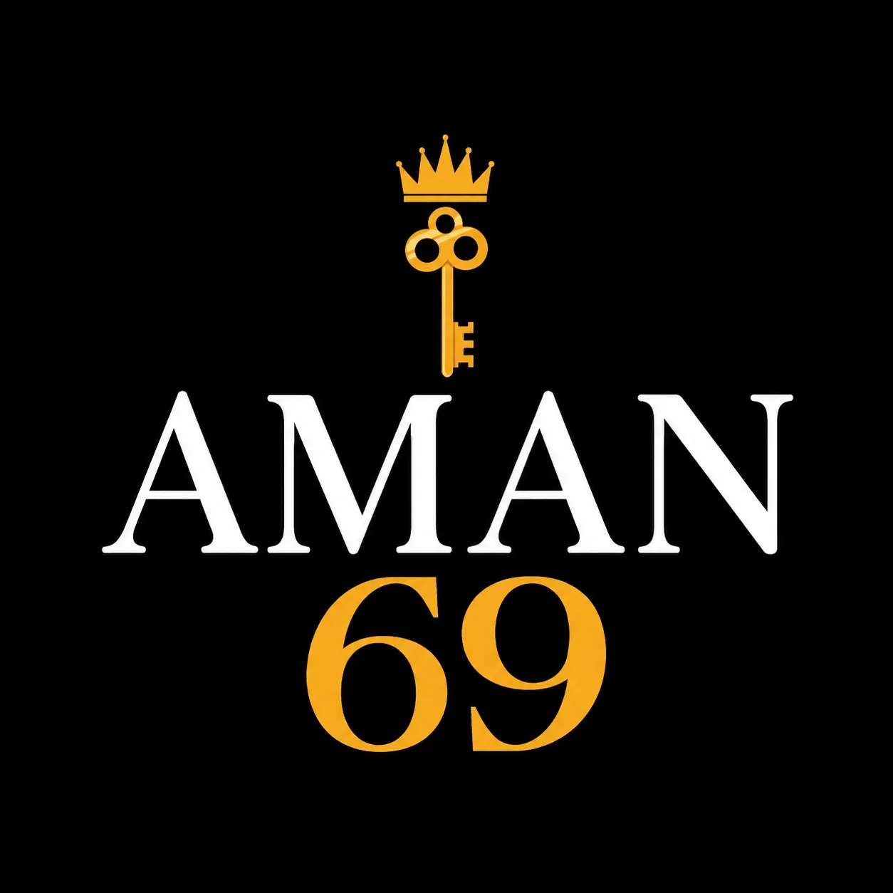 AMAN69 - Game Mahjong Seru dan Menantang