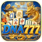 DNA777 - Permainan Mahjong Seru untuk Penggemar Strategi