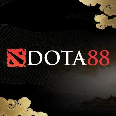 DOTA88 - Pertarungan Epik dalam Dunia Action