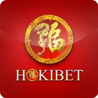 HOKIBET - Permainan Bingo Seru dan Menguntungkan