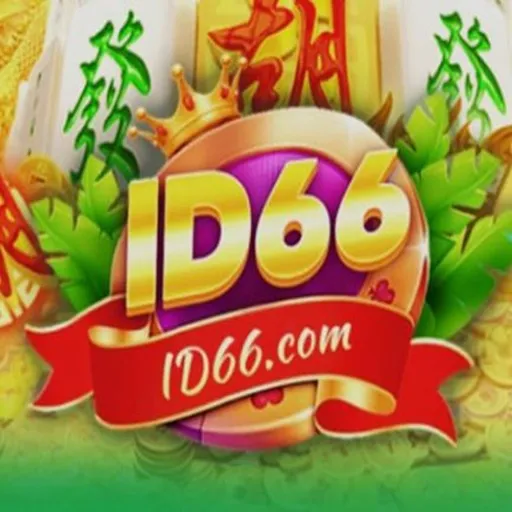 ID66 - Petualangan Seru di Dunia Fantasi