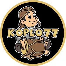KOPLO77 - Keganasan Teror di Dunia Horror