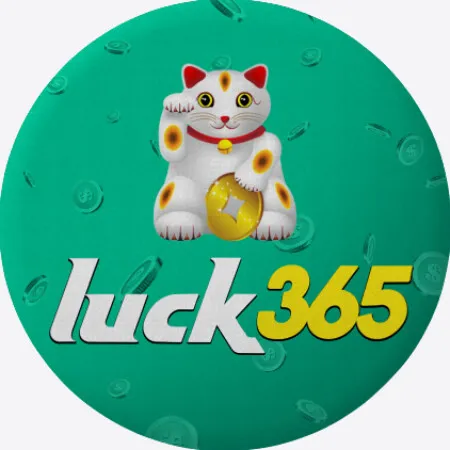 LUCK365 - Aplikasi Sportsbook Terbaik untuk Penggemar Taruhan