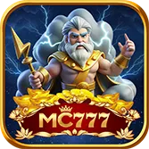 MC777 - Petualangan Memancing Seru di Dunia Virtual