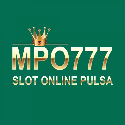 MPO777 - Game Domino Terbaik untuk Pengalaman Seru