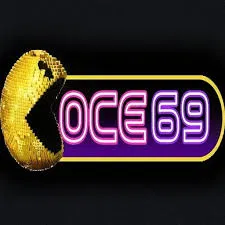 OCE69 - Game MOBA Seru dan Menegangkan