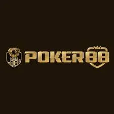 POKER88 - Game Tycoon yang Seru dan Menguntungkan