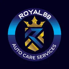 ROYAL88 - Petualangan Seru dalam Dunia Anime
