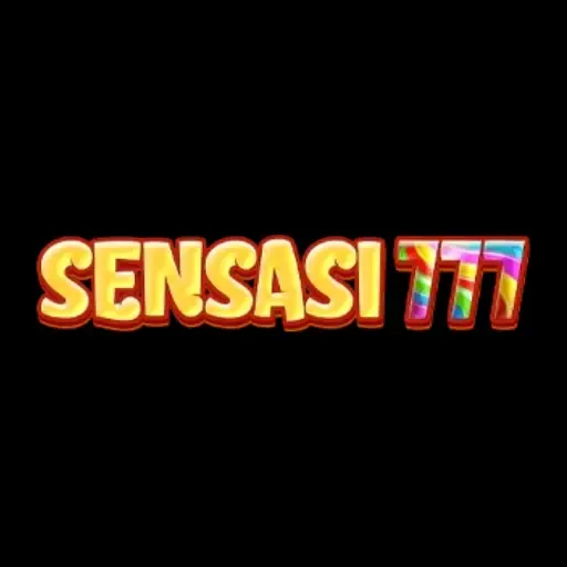 SENSASI777 - Permainan MOBA Penuh Strategi dan Aksi