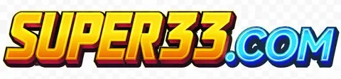 super33 — Pusat Unduh APK Indonesia