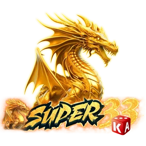 super33 Hub Unduhan